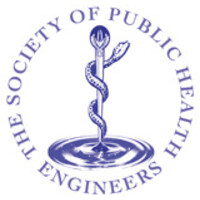 SoPHE YEN Logo