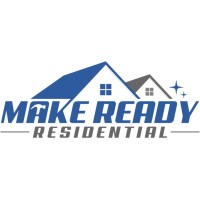Make Ready Residential Logo