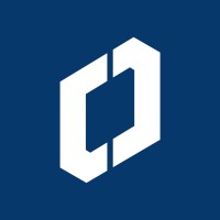CAMARMO Logo