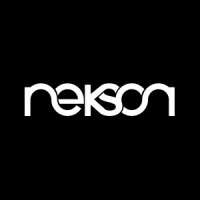 Nekson Logo