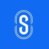 Le Salésien Logo
