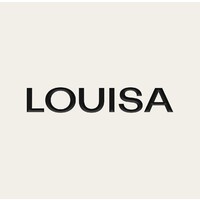 LOUISA Logo