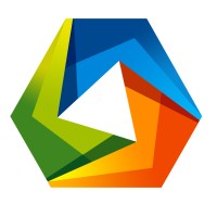 Minrom Consulting Logo