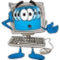 Marc Laflamme Consultant Logo