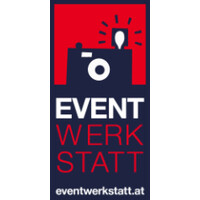 EVENTWERKSTATT, Ilk&Partner KG Logo