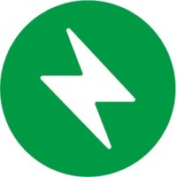 PAVENER Logo