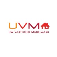 UVM Logo