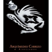 ARQUIMEDES CARRIZO & ASOCIADOS Logo