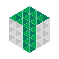 Técnicas Competitivas S.A. Logo