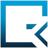 KaiGo studio UG (haftungsbeschränkt) Logo