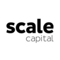 Scale Capital Logo