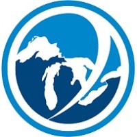 ⚡ Great Lakes Industrial Automation ⚡ Logo