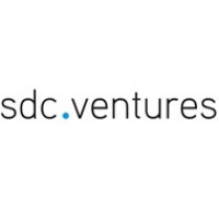SDC Ventures GmbH Logo