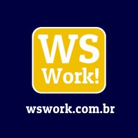 WS Work Logo