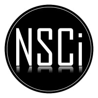 NSCi Realty Logo