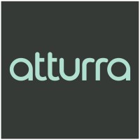 Atturra Management Control Solutions Logo