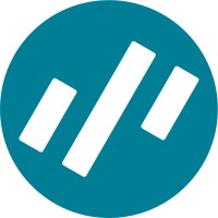 Singular Logo