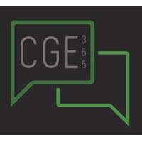 Consultora en Gestión Energética 365 Logo