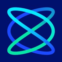 Food4Future Technologies Logo