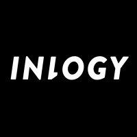 INLOGY Logo