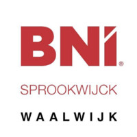 BNI Sprookwijck Logo
