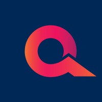 Q Shelter Logo
