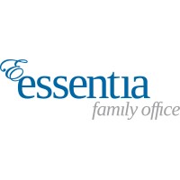 Essentia Family Office Logo