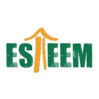 ESTEEM Charity Logo