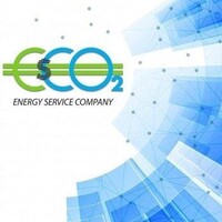 Eco2 Logo