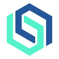 BankenScore Logo