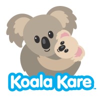 Koala Kare Products Logo