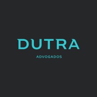 Dutra Advogados Associados Logo