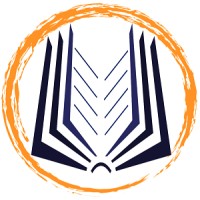 PRUMA Content Logo