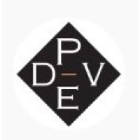 Pessoa e do Val Advocacia Logo