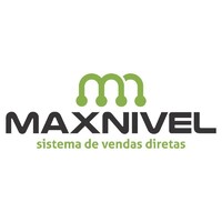Maxnível | Sistema de Vendas Diretas Logo