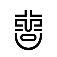 Nakoa Digital | Scaling Marketplaces Logo