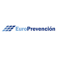 EuroPrevención Logo