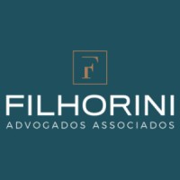 Filhorini Advogados Associados Logo