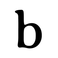 Bourgeois Creative Logo
