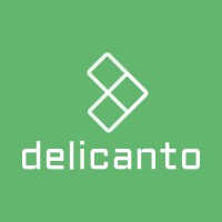 Delicanto Logo