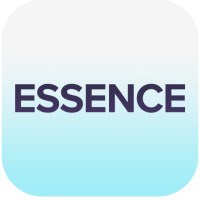 Essence Communications Inc. Logo