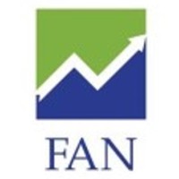 Financial Advisor Network (FAN) Logo
