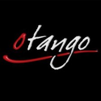 Compañía Otango Logo