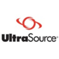UltraSource LLC Logo