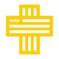 Faithful America Logo