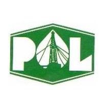 Pakistan Oilfields Limited Logo
