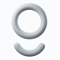 Cogni Logo