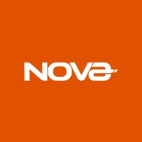 NOVA Logo