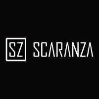Scaranza Logo