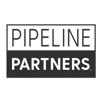 Pipeline Partners Logo